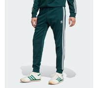 Adicolor Classics SST Track Pants