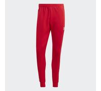 Adicolor Classics SST Track Pants