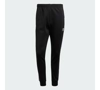 Adicolor Classics SST Track Pants