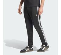 adidas Originals Adicolor Classics SST Track Pant - Black - Size XL