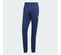 Adicolor Classics SST Track Pants