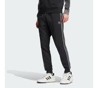 Adicolor Classics SST Track Pants
