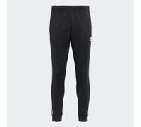 Adidas Originals Adicolor Classics Sst Tracksuit Pants Black S / Regular Men