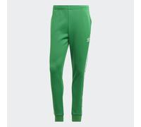 Adicolor Classics SST Track Pants