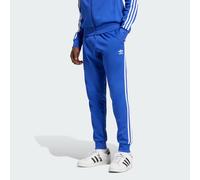 Adicolor Classics SST Track Pants