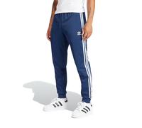 Adicolor Classics SST Track Pants IR9887 Night Indigo UK S-XL
