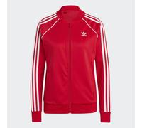 Adicolor Classics SST Track Top