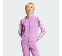 Adicolor Classics SST Track Top