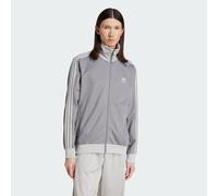 adidas Originals Men Adicolor Classics Beckenbauer Track Top