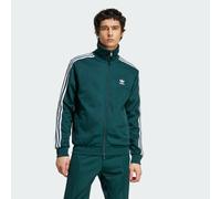 Adicolor Classics Track Top