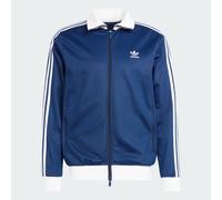 Adidas Originals Adicolor Classics Beckenbauer Jacket Blue