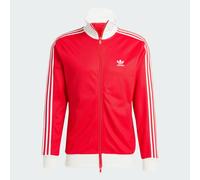 Adicolor Classics Track Top