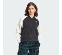 Adicolor Classics Trefoil Colleague Jacket