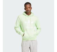 Adicolor Classics Trefoil Hoodie