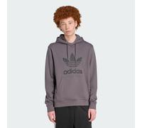 Adicolor Classics Trefoil Hoodie