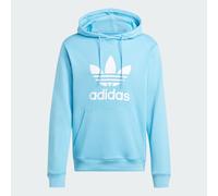 Adicolor Classics Trefoil Hoodie