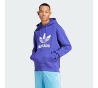 Adicolor Classics Trefoil Hoodie