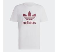 Adicolor Classics Trefoil T-Shirt