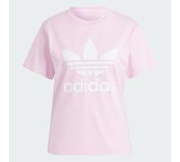 Adicolor Classics Trefoil T-Shirt