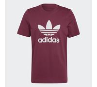 Adicolor Classics Trefoil T-Shirt