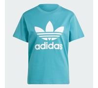 Adicolor Classics Trefoil T-Shirt