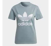 Adicolor Classics Trefoil T-Shirt