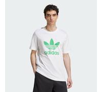 Adicolor Classics Trefoil T-Shirt