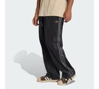 ADICOLOR CORD CARGO Trousers