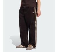 ADICOLOR CORD CARGO Trousers