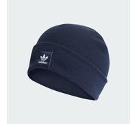 Adicolor Cuff Beanie