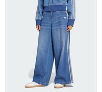 Adicolor Denim Adilenium Pant