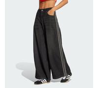 Adicolor Denim Adilenium Pant