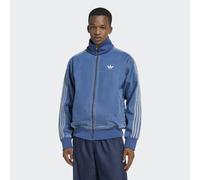 ADICOLOR DENIM FIREBIRD TRACK TOP