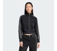 Adicolor Denim Track Top