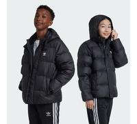 Adicolor Down Jacket Kids