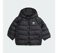 Adicolor Down Jacket Kids