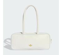 Adidas Originals Adicolor Airliner 5l Shoulder Bag White
