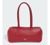 ADICOLOR ELONGATED AIRLINER BAG