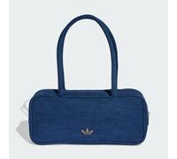 ADICOLOR ELONGATED AIRLINER DENIM Bag