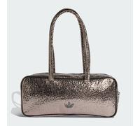 ADICOLOR ELONGATED AIRLINER METAL Bag