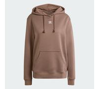 Adicolor Essentials Regular Hoodie