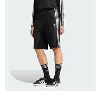 Adicolor Firebird Long Shorts