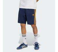 adidas Originals Men Adicolor Firebird Shorts