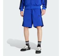 Adicolor Firebird Shorts