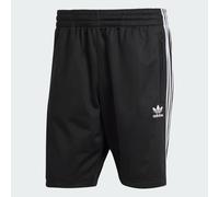 Adicolor Firebird Shorts