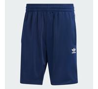 Adicolor Firebird Shorts
