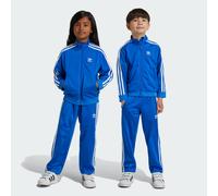 Adicolor Firebird Track Suit Kids