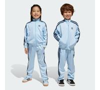Adicolor Firebird Track Suit Kids