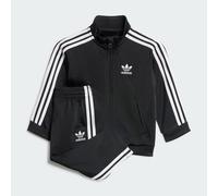 Adicolor Firebird Track Suit Kids
