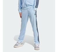 Adidas Originals Adicolor Firebird Pants Blue 14-15 Years Boys,Girls